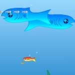 Fishy Hacked Version .